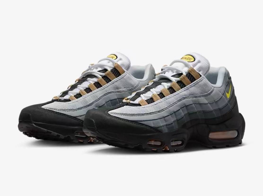 はい、買います