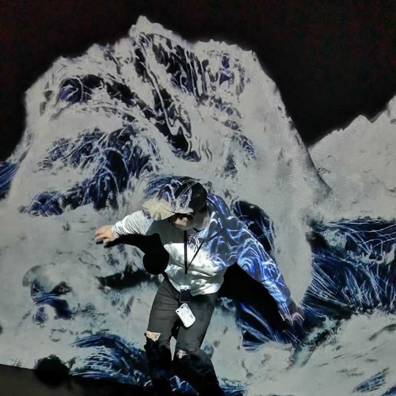??????(出品者)