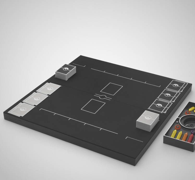 ポケモンカードclassicって投資的にどう思われますか？
高額過ぎて躊躇して