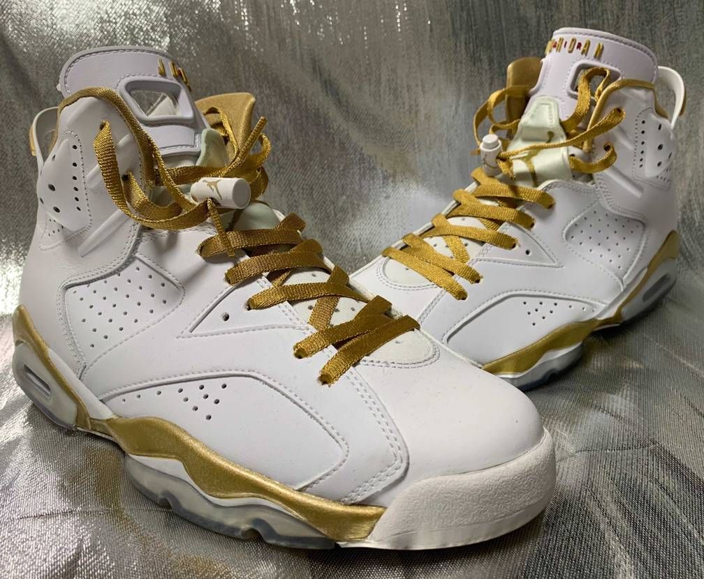 このジョーダンの一足だけの正式名称わかる方おられますか？