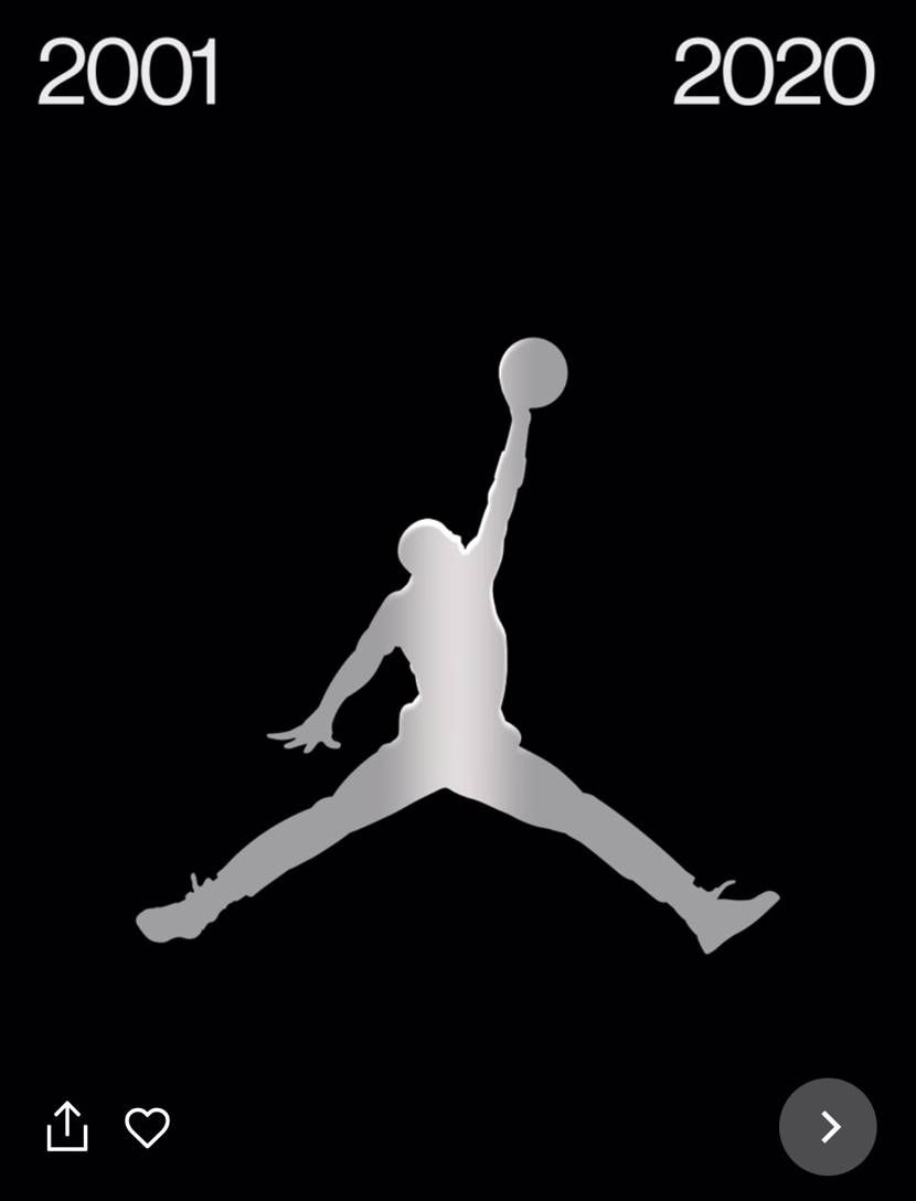 来てる人多いんですね！笑