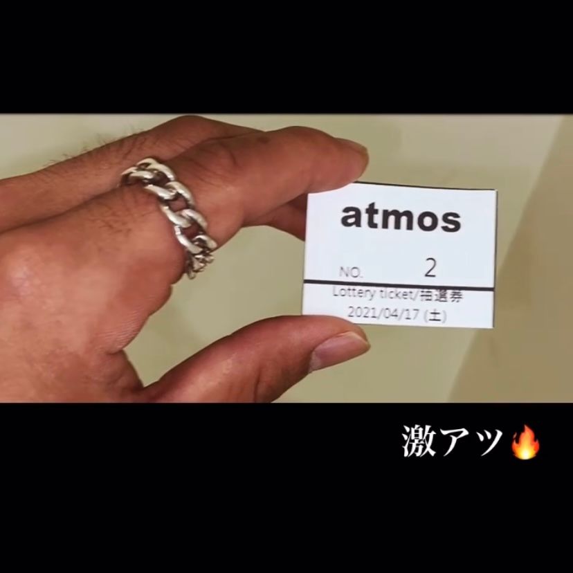 今日はビリビリと痺れましたとさ。