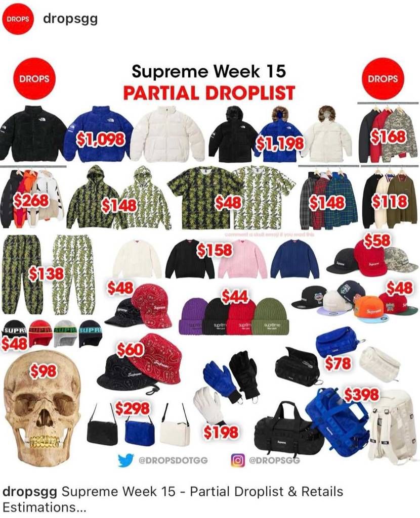 ヌプシええやん思たけど、高すぎ