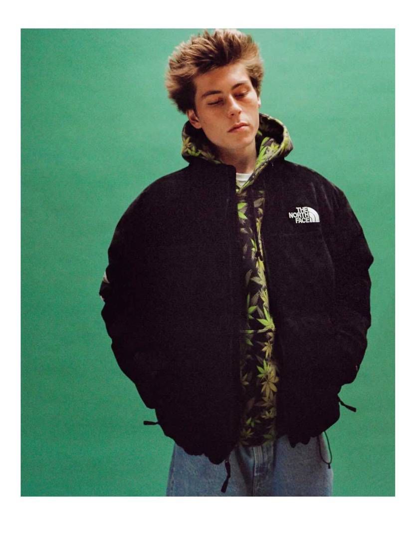 ヌプシええやん思たけど、高すぎ