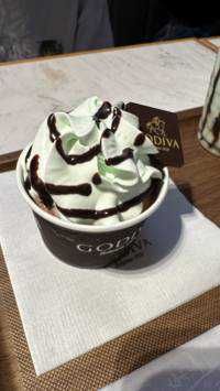 ChocoMinter