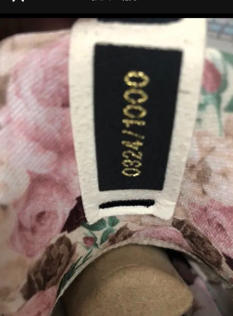 メルカリで見たのですが、ジョーダン35のパリってもう発売して