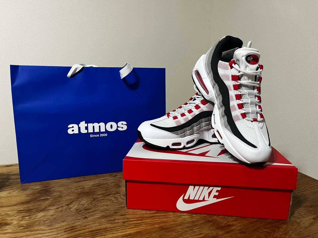 イエグラ当選をきっかけに、グラナイトを衝動買いし、青春の赤グ