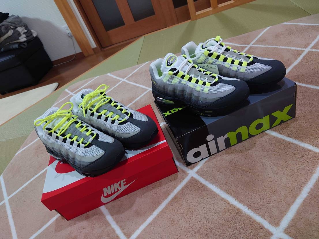 イエグラ当選をきっかけに、グラナイトを衝動買いし、青春の赤グ