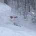 mkt_snowboarder(出品者)