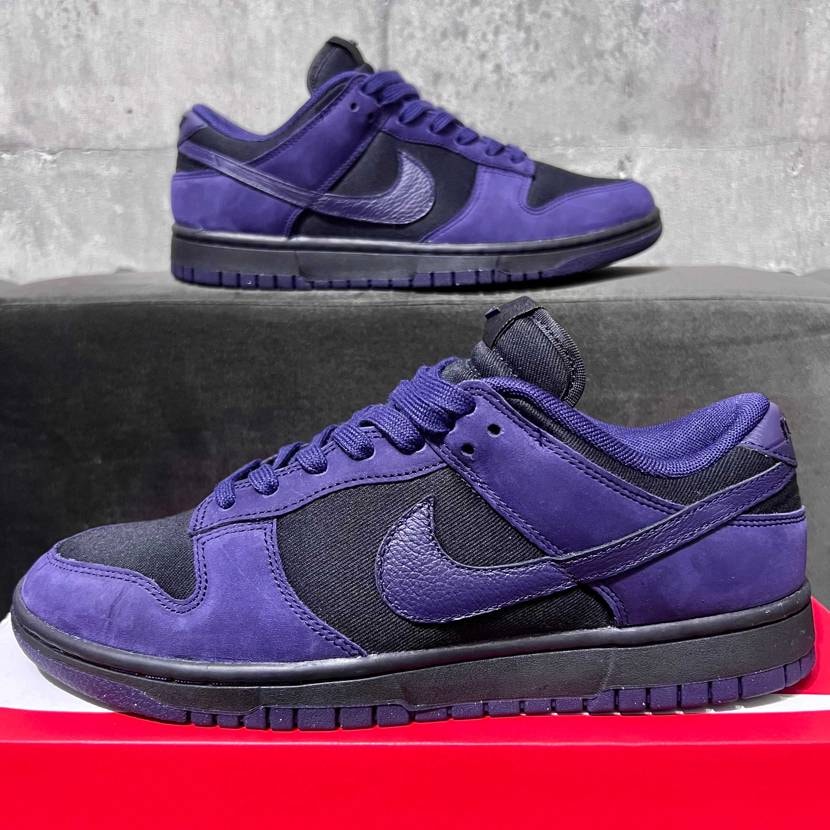 私にはこいつがいる！
そう、これでいいのだ！