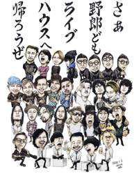 aki********