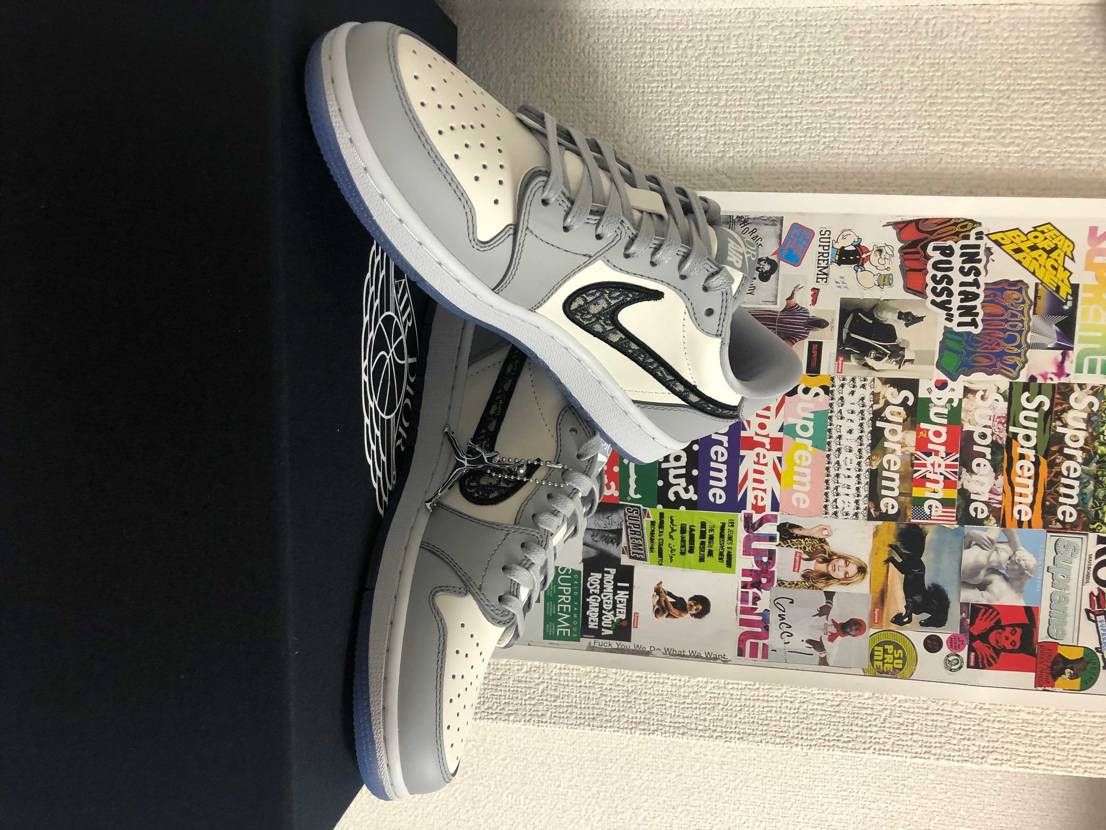 カッコイイ！！！！！！！