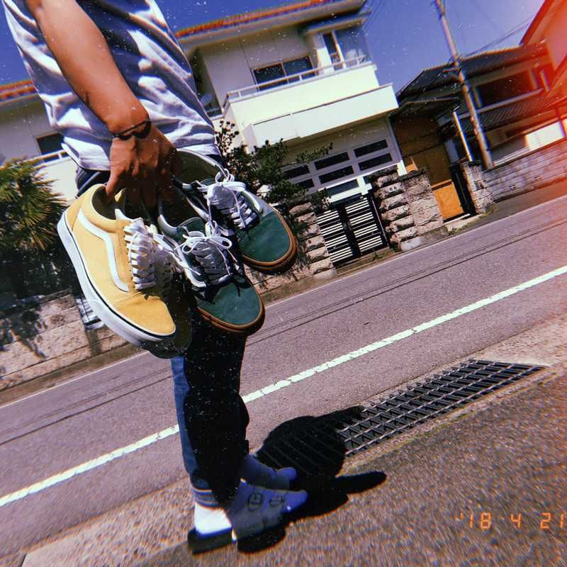 じゅんぺい(出品者)