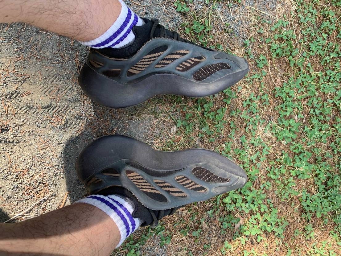 子供と遊んでもうボロボロになってきた😂😂😂