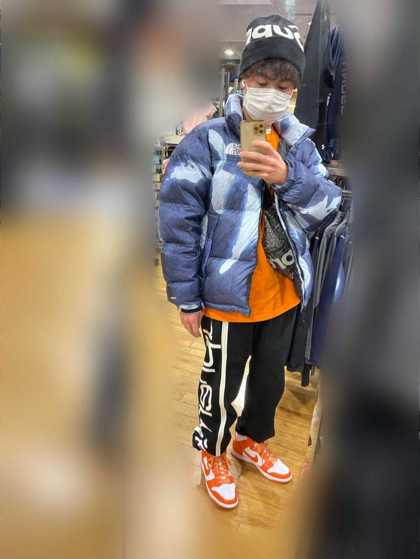 最大10 000円クーポンプレゼント Supremeコーディネートキャンペーン開催 のコーデ 口コミ投稿 Supreme コー Bytaboo1902 スニーカーダンク 最大10 000円クーポンプレゼント Supremeコーディネートキャンペーン開催 のコーデ 口コミ投稿 Supreme コー Bytaboo1902 スニーカーダンク