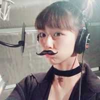 ユーザーアイコン