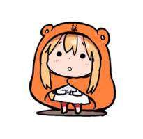 ユーザーアイコン