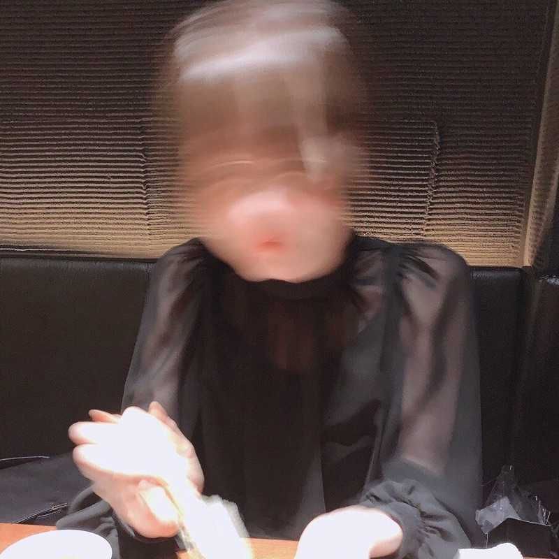 あだち