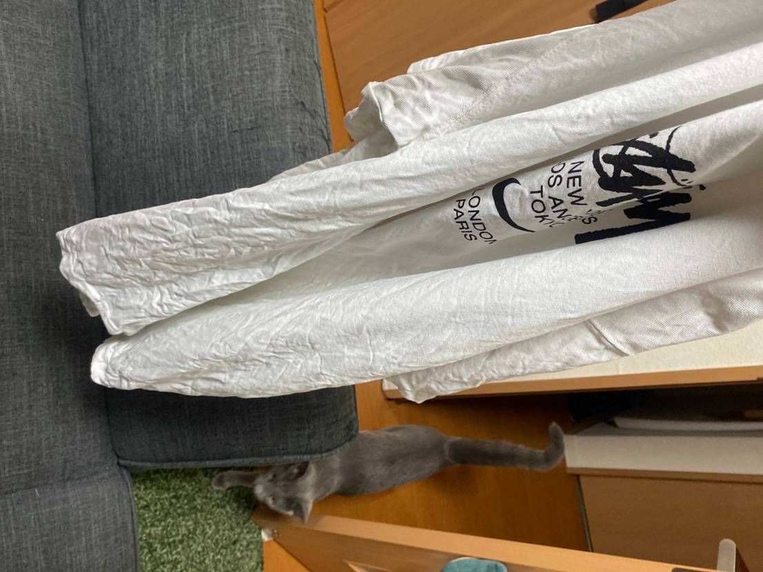 洗濯干し終わったら毎回しわくちゃなるんですが皆さん同じですか？
洗濯で脱水はめ