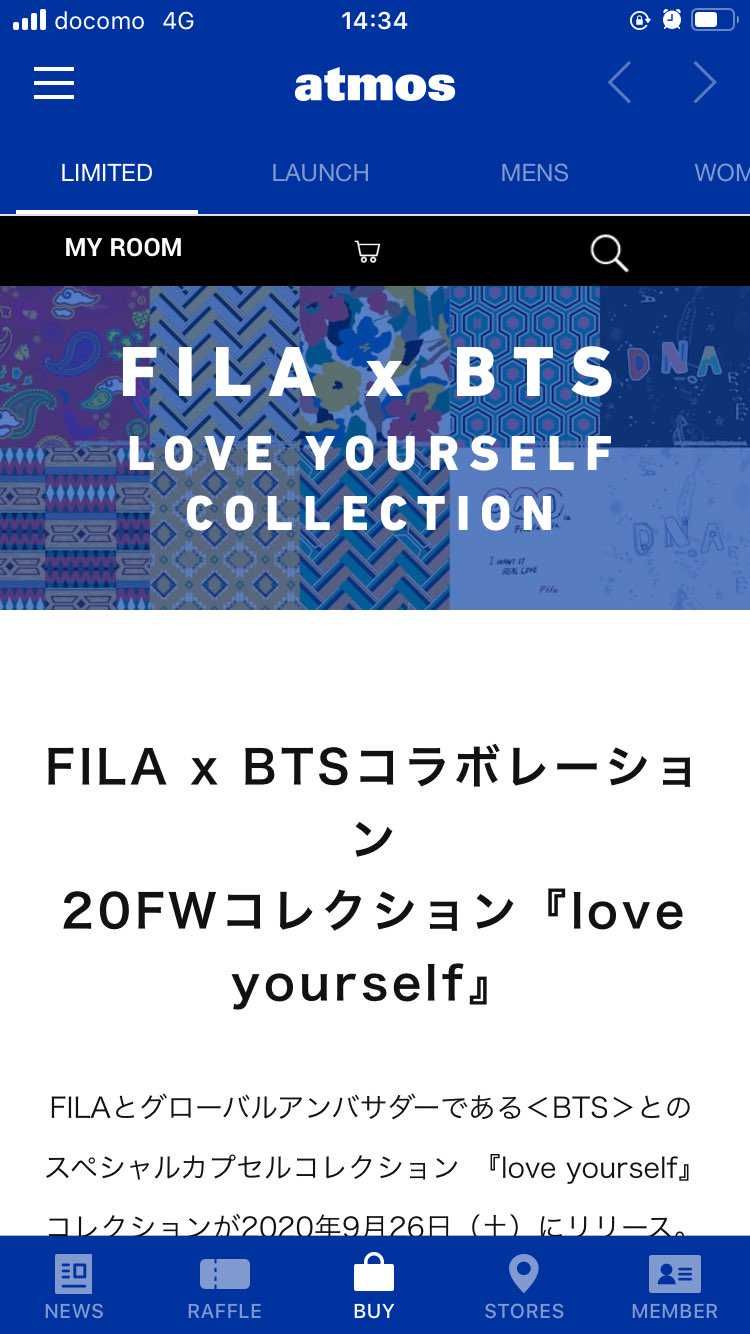 ア○モス鬼滅の刃やらbtsやらに頼りすぎw
そして全然売れてないw
在庫大量