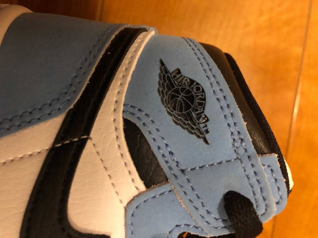 トドラーめっちゃ可愛いんだが、子供が成長して一緒に履ける日が