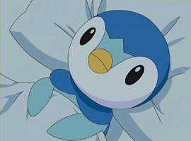 NoName