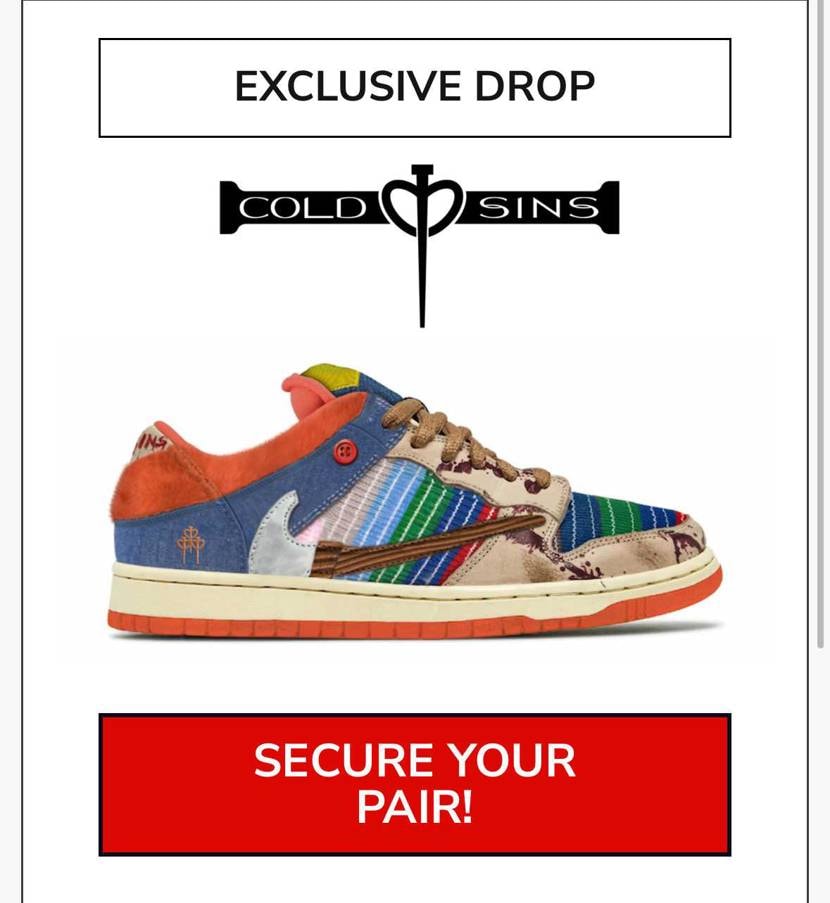 興味がある方、販売開始しています。