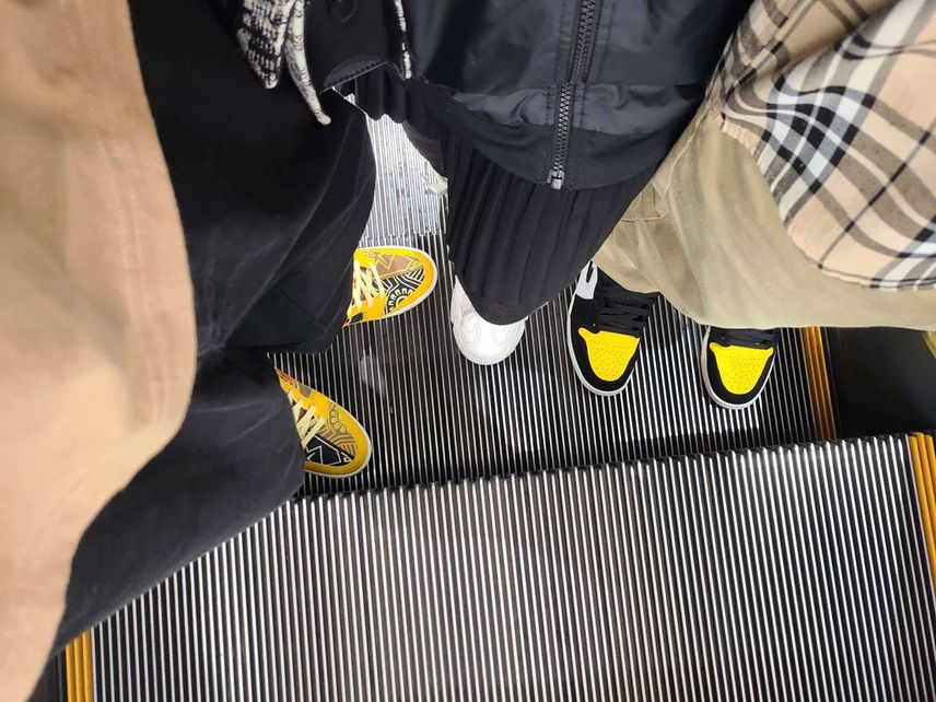 死者の日おろした😉