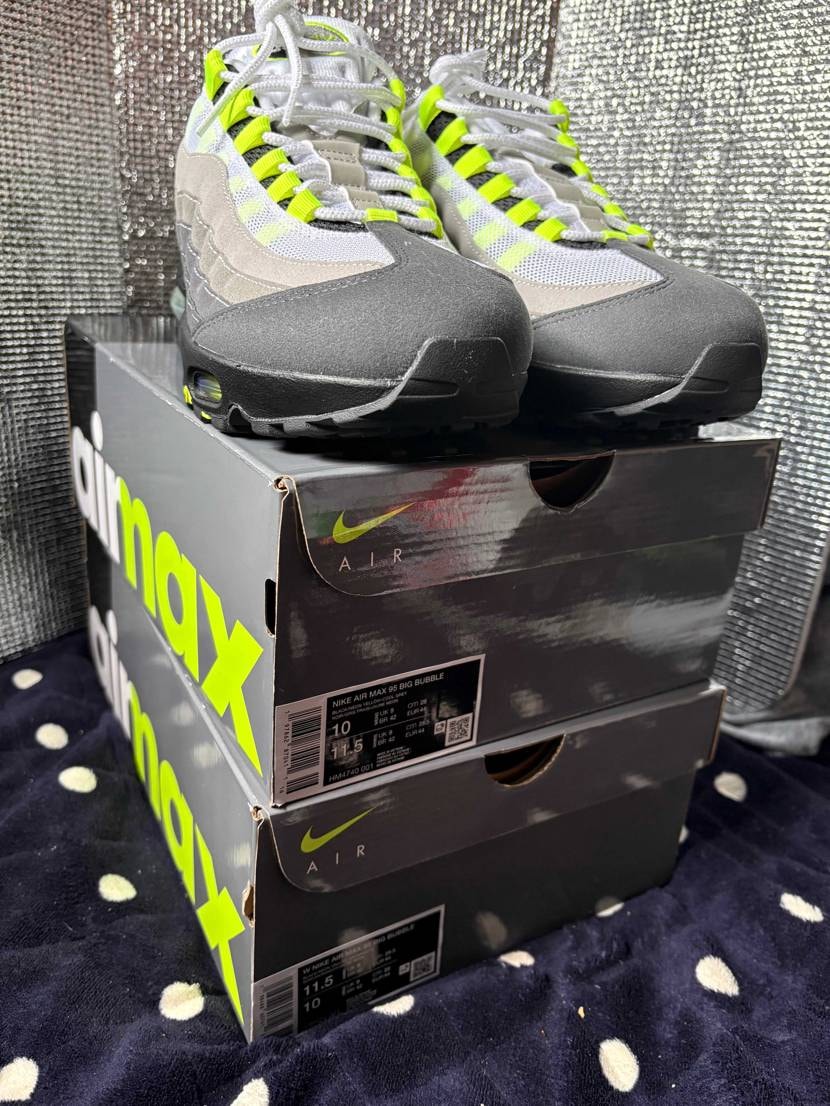 苦節30年アトモス様ありがとう🙏