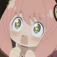 あ