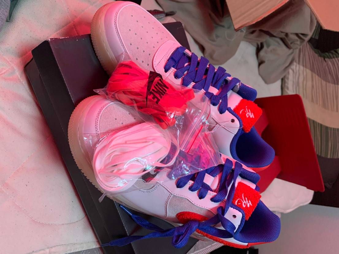 はじめての投稿 やっぱり写真横向いちゃった

けどようやくGETできたマイサ