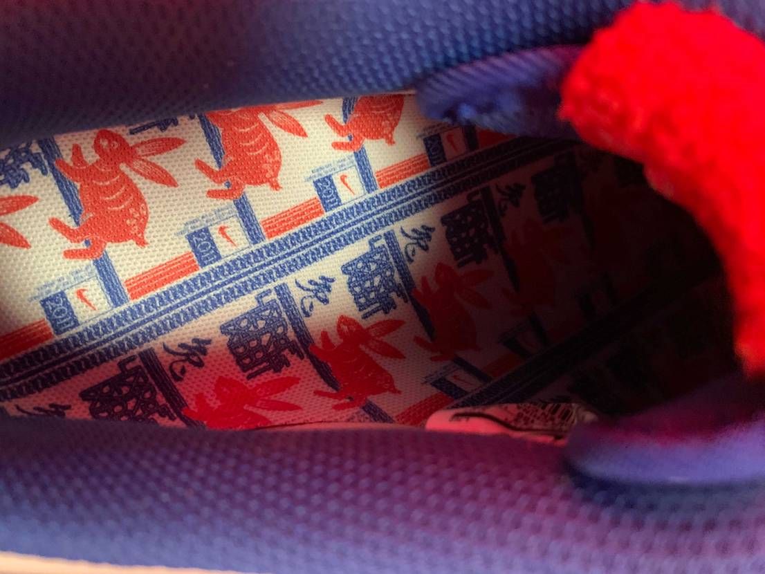 はじめての投稿 やっぱり写真横向いちゃった

けどようや