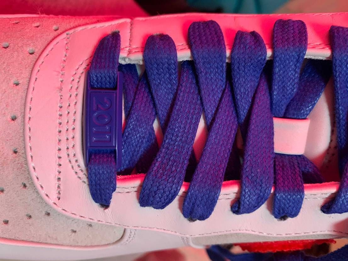 はじめての投稿 やっぱり写真横向いちゃった

けどようや