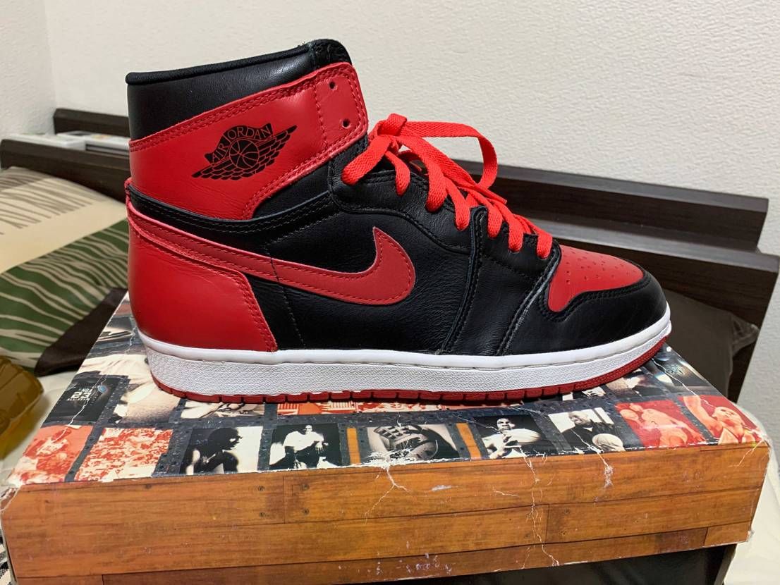 ミセスロイドの交換で久しぶりに出してみました
やっぱり94最高です！