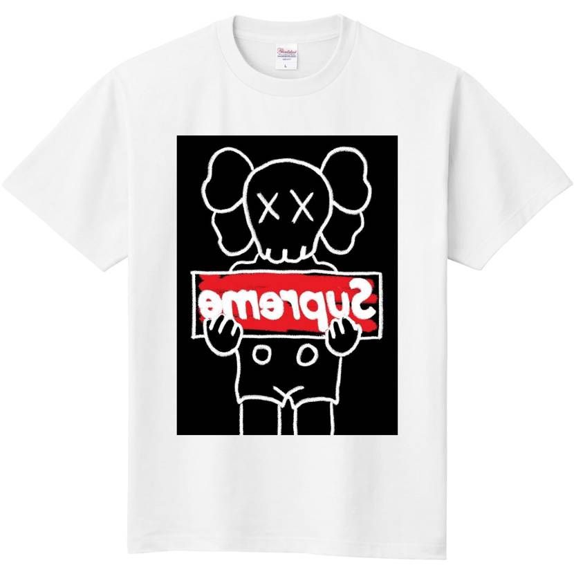 これでいいんじゃない？