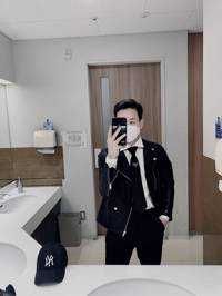 ユーザーアイコン