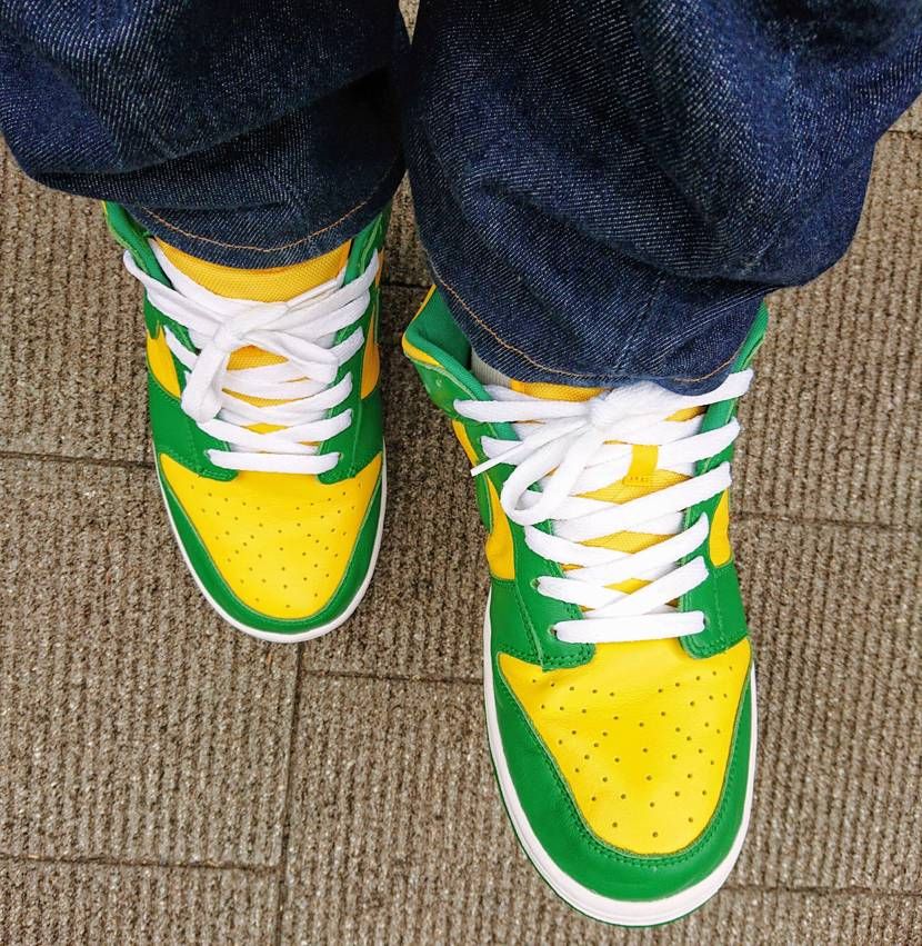 instant当選してたから吉祥寺に向かってる最中、一時不停止で捕まってしまった