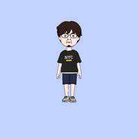SHIGE