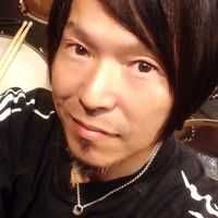 本多 知行