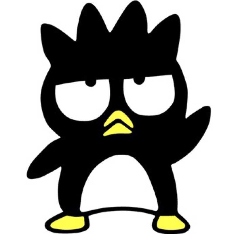ひかる(出品者)