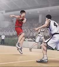 ユーザーアイコン