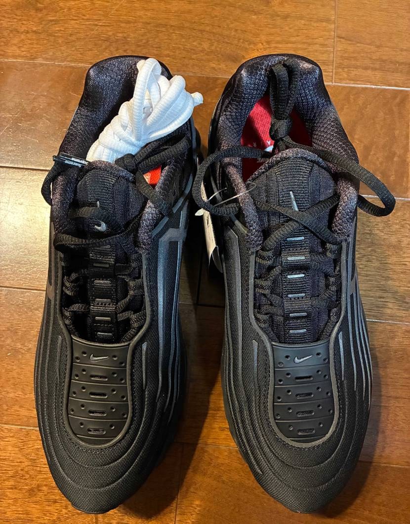 えっ😳
とってもカッコイイんだが👀👀🔥🔥