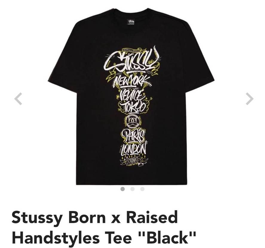 本家サイトから連絡が…今更キャンセルかいっ😂何ヶ月前に買ったかも忘れたわ💨