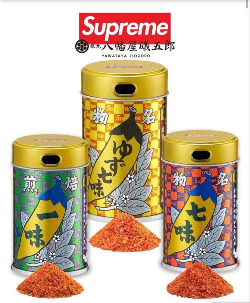 待ってたぜ🤩
デザインもいいけど中身もサイコーよ🔥絶対買う！