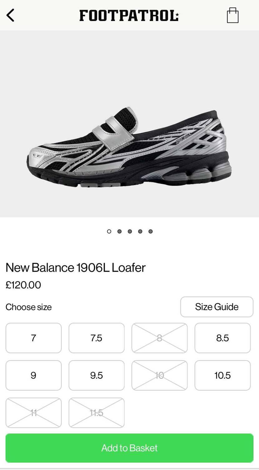🏃🏽‍➡️