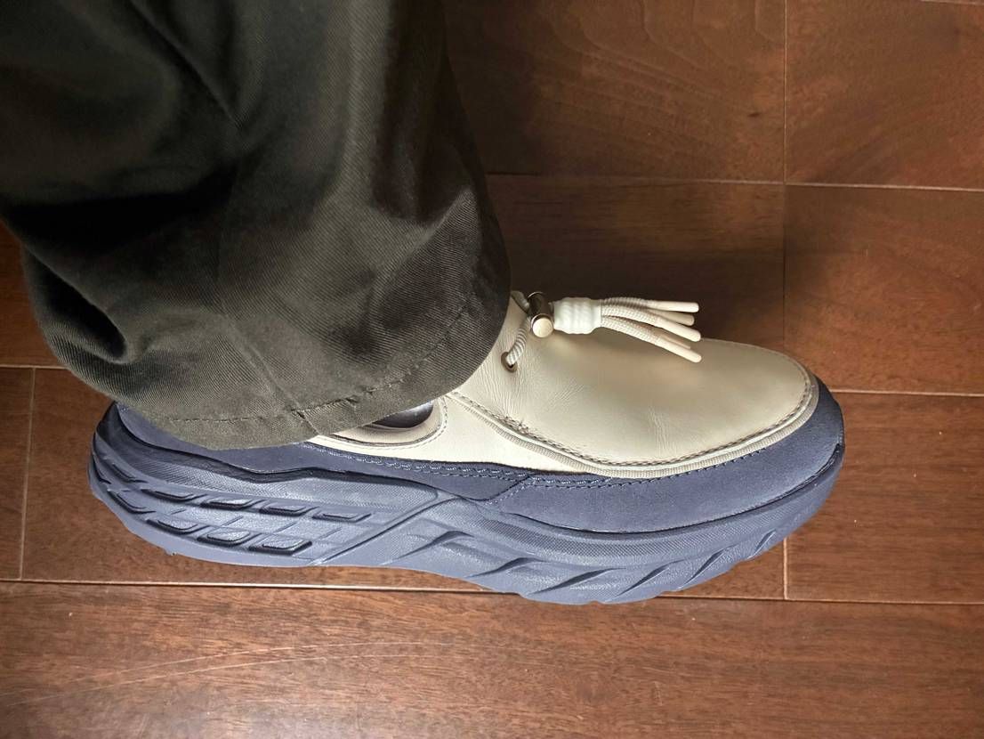 めちゃ気に入った😍