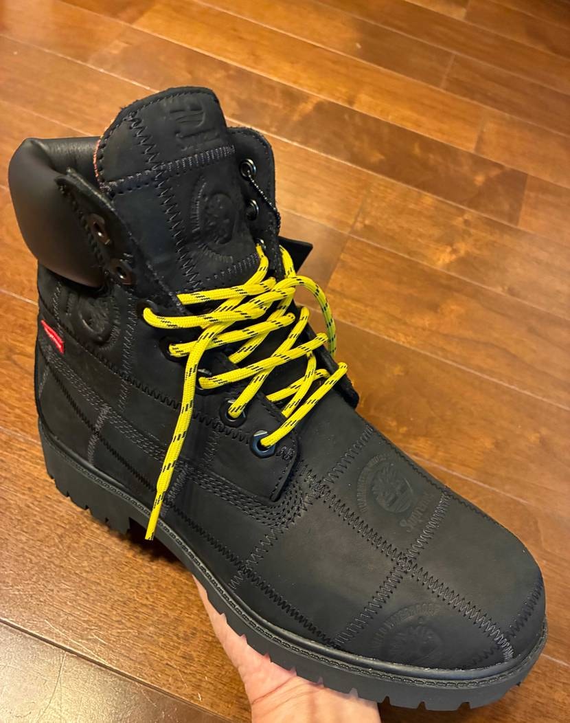 🪢変えてみた。
🟡もいいな😎