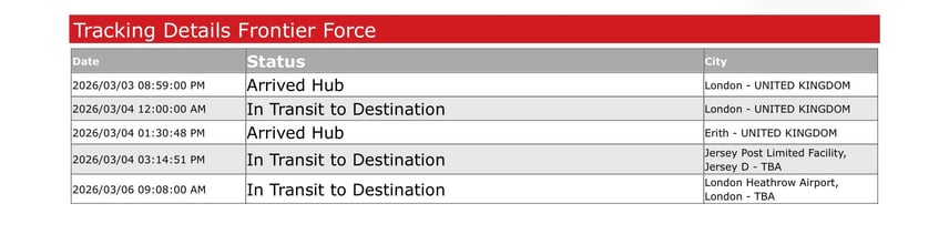 おーい
今どこー✈️?