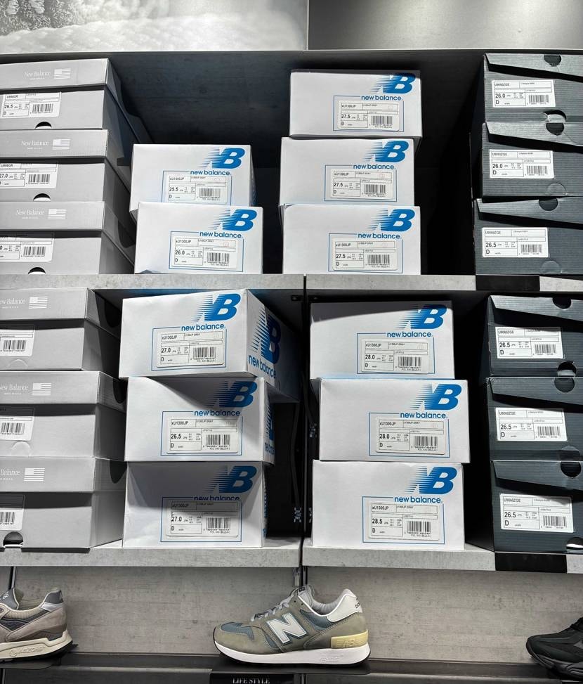 とんでもねぇモノに巡り合った👀👀👀
即買い👍