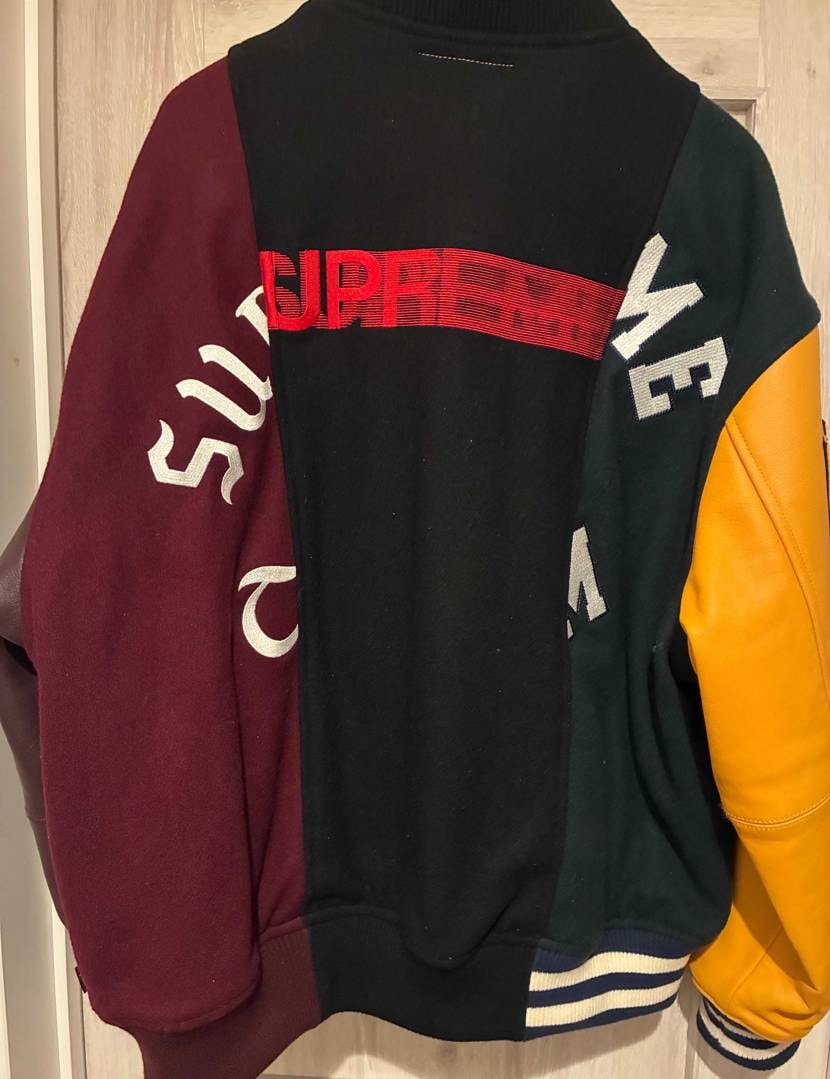 明日は正装で🚶🏻‍➡️